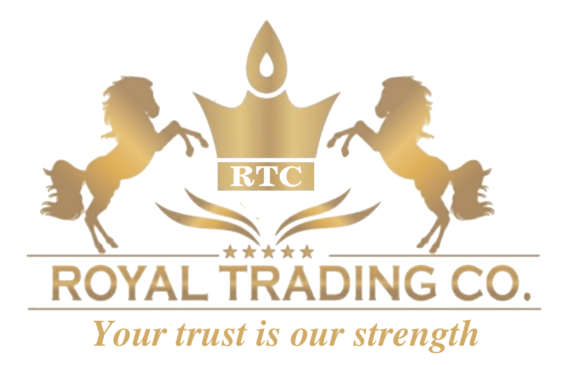 Royal Trading Co.